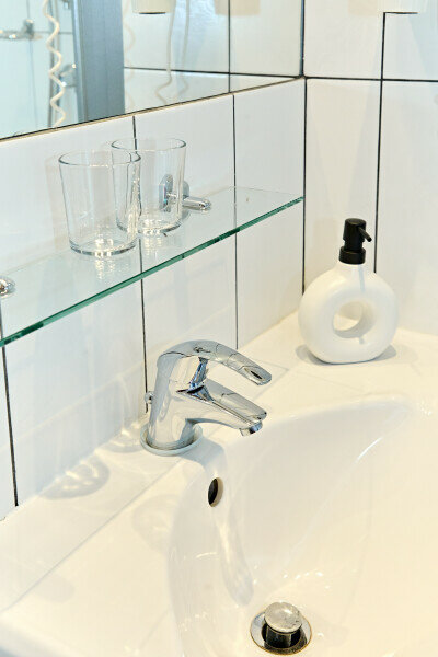 Мини-отель Невский контур Санкт-Петербург