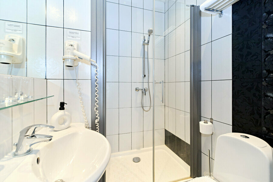 Мини-отель Невский контур Санкт-Петербург