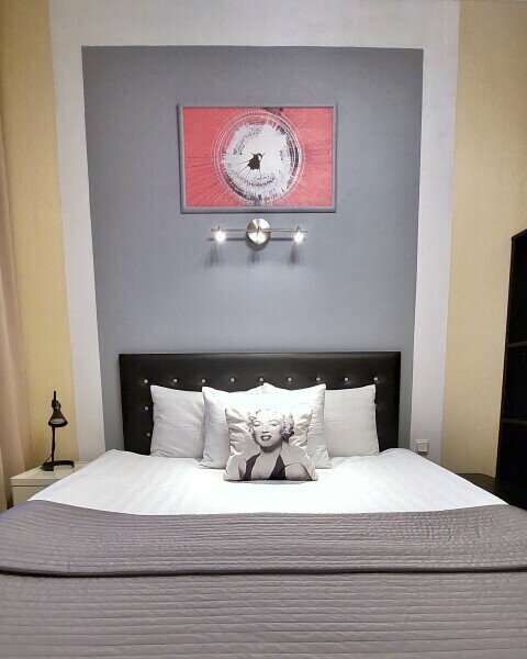 Мини-отель Невский контур Санкт-Петербург