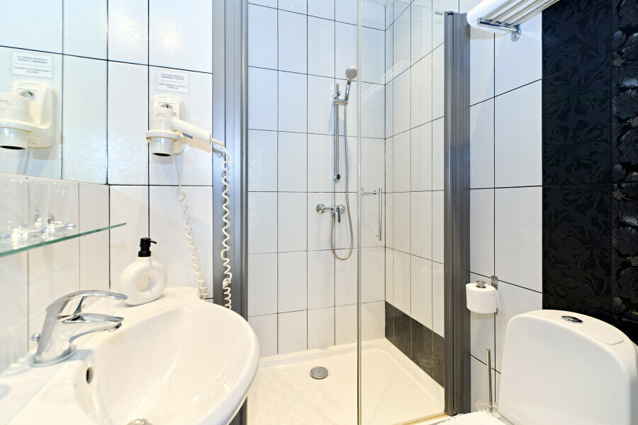 Мини-отель Невский контур Санкт-Петербург