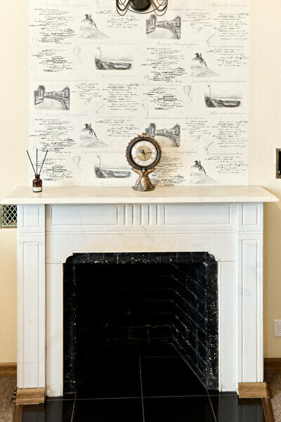 Мини-отель Невский контур Санкт-Петербург