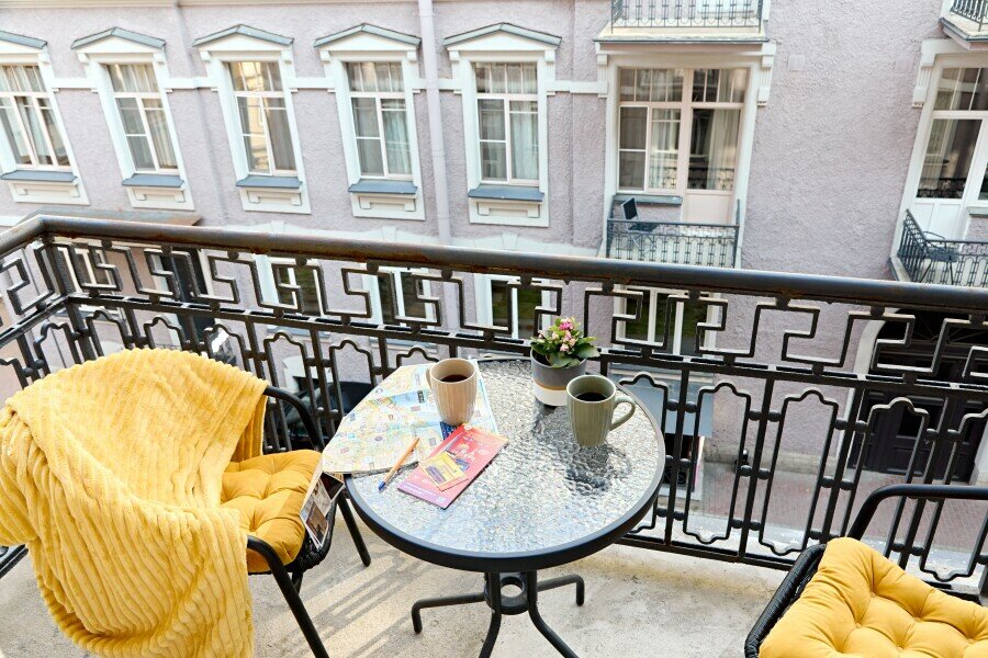 Мини-отель Невский контур Санкт-Петербург