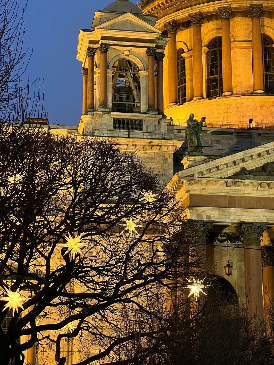 Мини-отель Невский контур Санкт-Петербург-59