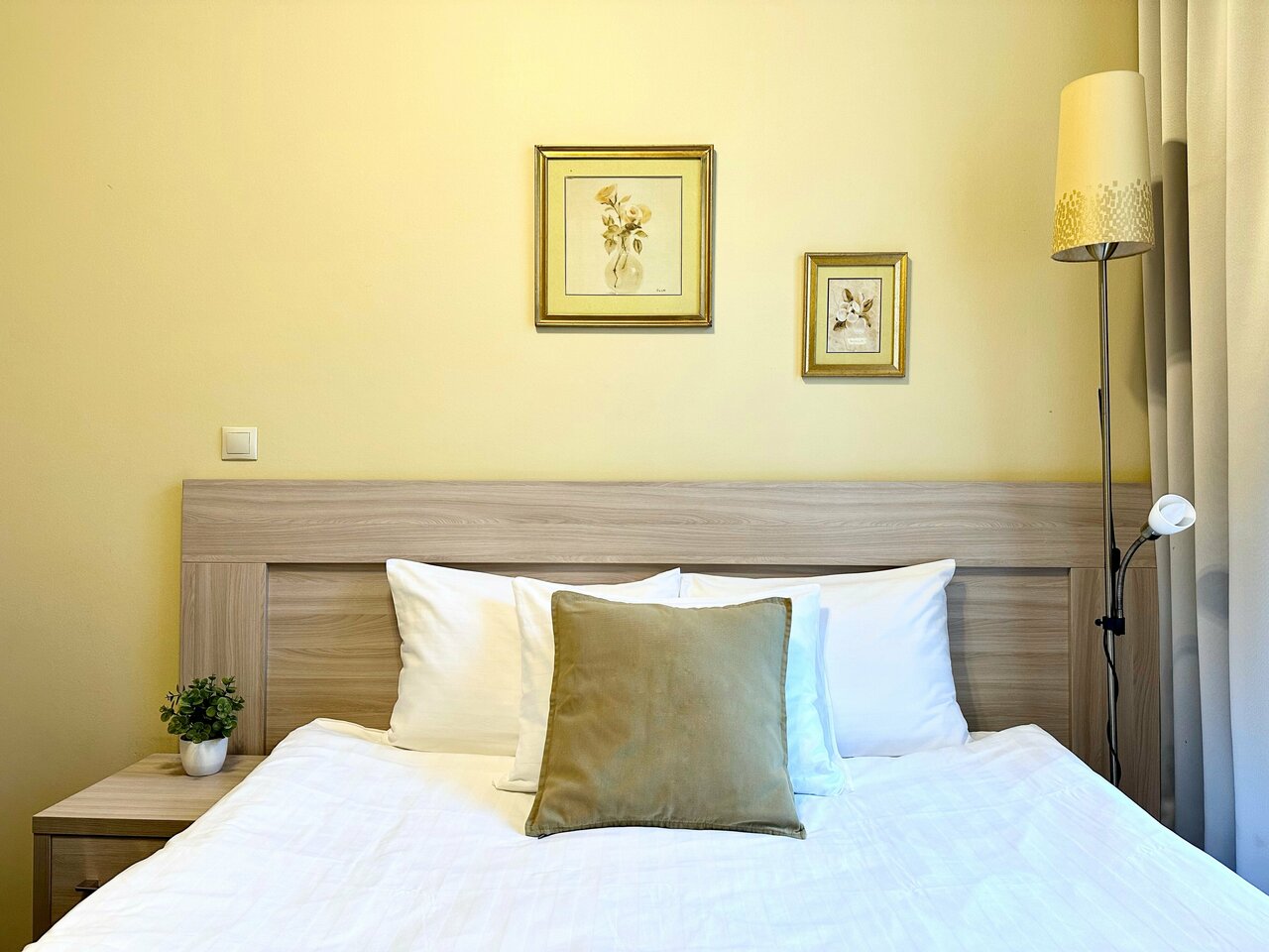 Мини-отель Невский контур Санкт-Петербург