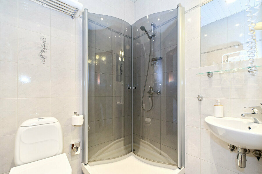 Мини-отель Невский контур Санкт-Петербург