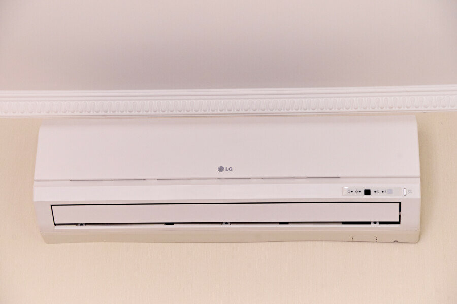 Мини-отель Невский контур Санкт-Петербург