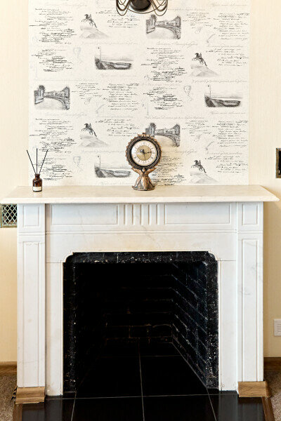 Мини-отель Невский контур Санкт-Петербург