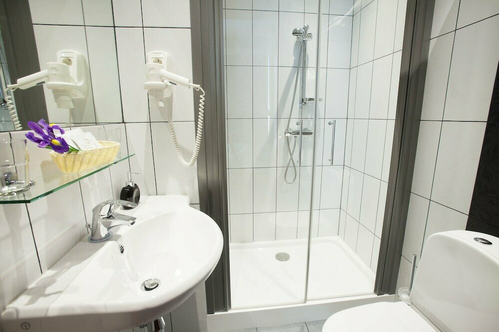 Мини-отель Невский контур Санкт-Петербург-53