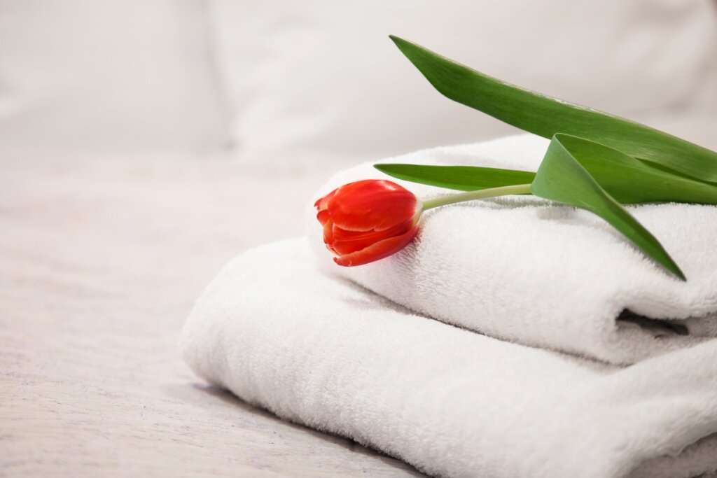 Мини-отель Невский контур Санкт-Петербург