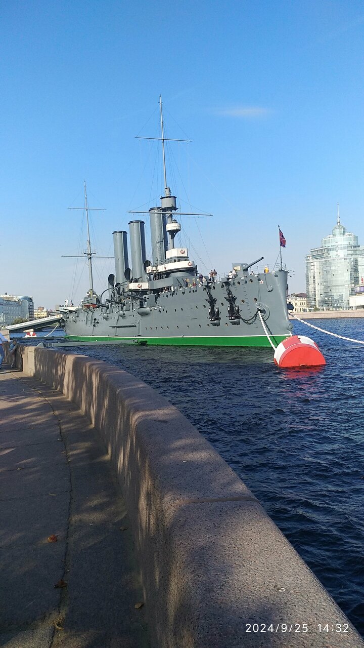 Мини-отель Невский контур Санкт-Петербург