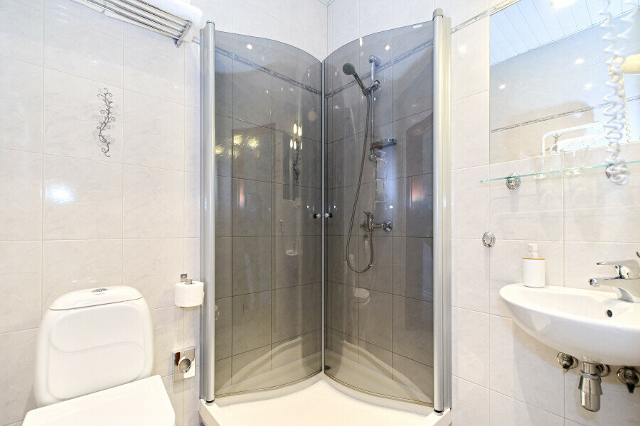 Мини-отель Невский контур Санкт-Петербург