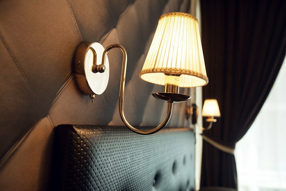 Мини-отель Невский контур Санкт-Петербург