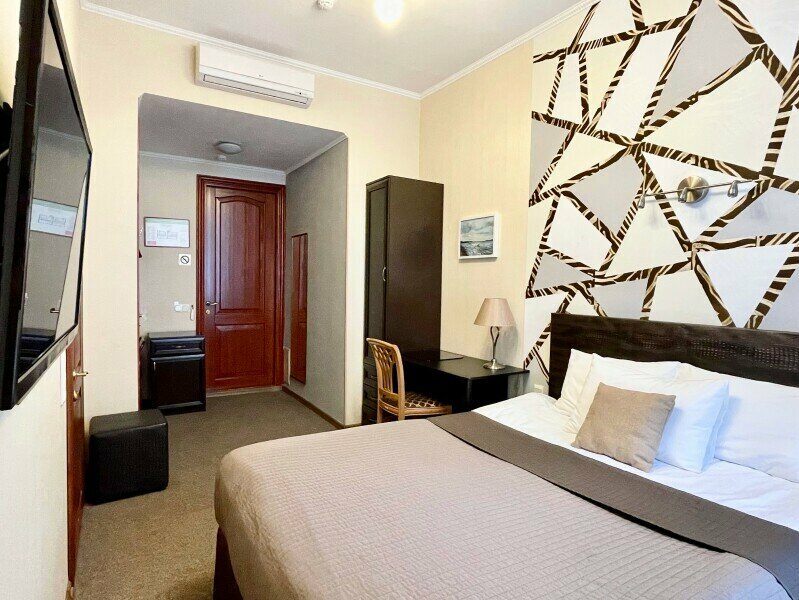 Мини-отель Невский контур Санкт-Петербург