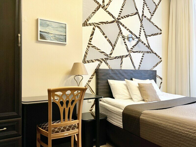 Мини-отель Невский контур Санкт-Петербург