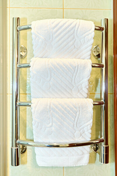 Мини-отель Невский контур Санкт-Петербург