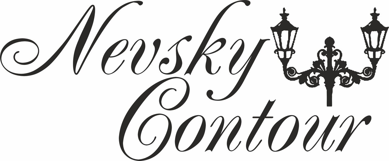 Мини-отель Невский контур Санкт-Петербург-23