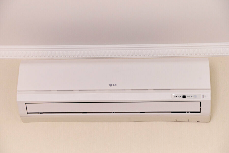 Мини-отель Невский контур Санкт-Петербург