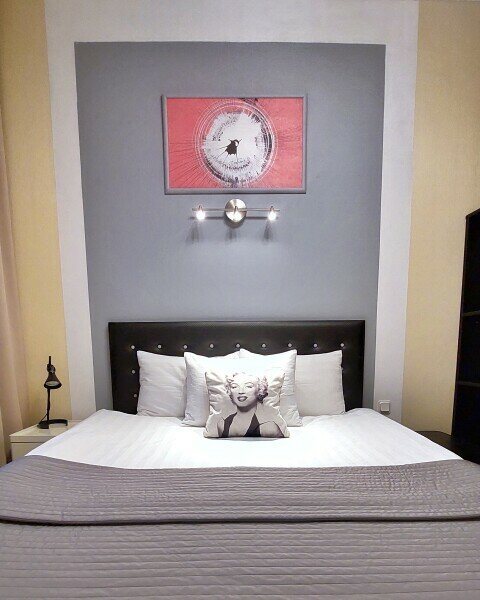 Мини-отель Невский контур Санкт-Петербург