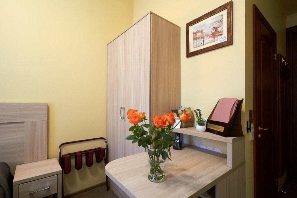 Мини-отель Невский контур Санкт-Петербург