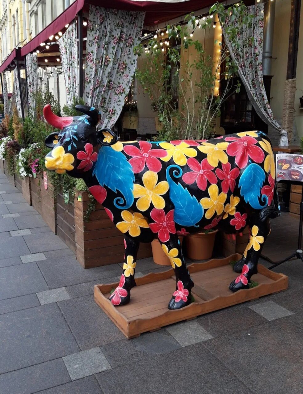 Мини-отель Невский контур Санкт-Петербург