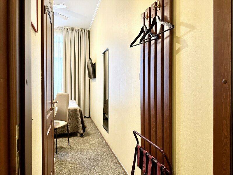 Мини-отель Невский контур Санкт-Петербург