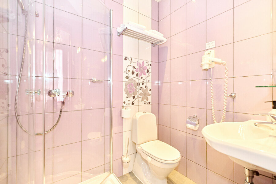 Мини-отель Невский контур Санкт-Петербург