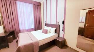 Мини-отель Невский контур Санкт-Петербург-1