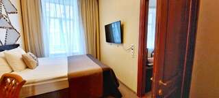 Мини-отель Невский контур Санкт-Петербург Двухкомнатный Superior c 2 санузлами на 4-6 человек-2