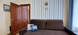 Мини-отель Невский контур Санкт-Петербург Двухкомнатный Superior c 2 санузлами на 4-6 человек-4