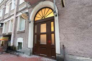 Мини-отель Невский контур Санкт-Петербург-2