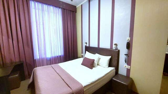 Мини-отель Невский контур Санкт-Петербург-54