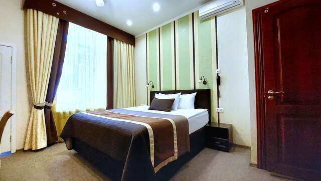 Мини-отель Невский контур Санкт-Петербург-33