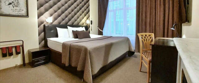 Мини-отель Невский контур Санкт-Петербург-67