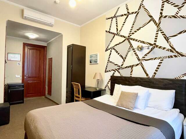 Мини-отель Невский контур Санкт-Петербург-30