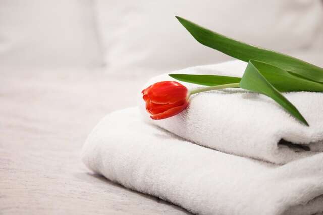 Мини-отель Невский контур Санкт-Петербург-15