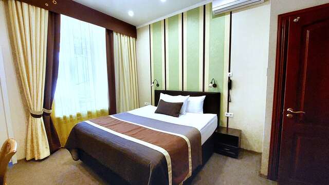 Мини-отель Невский контур Санкт-Петербург-76