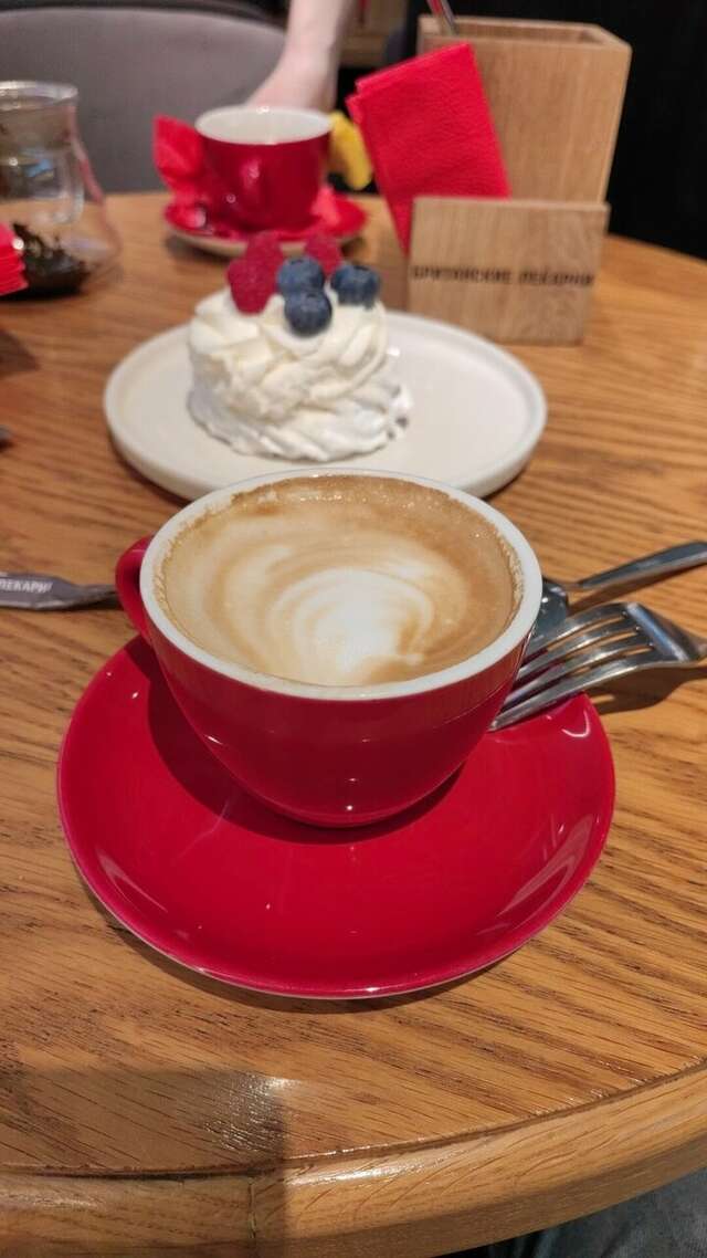 Мини-отель Невский контур Санкт-Петербург-69