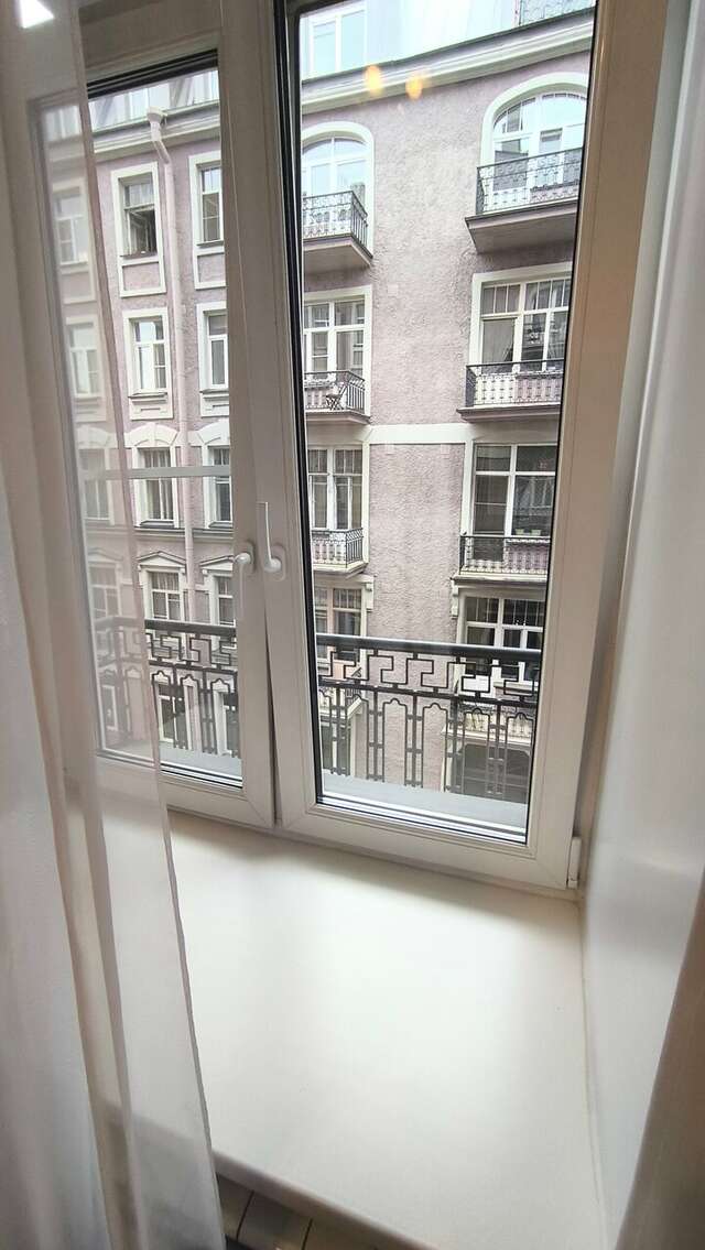 Мини-отель Невский контур Санкт-Петербург-70